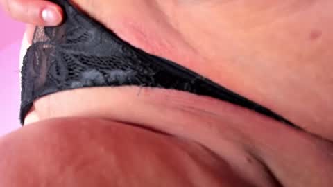 Yuliet online show from November 8, 3:28 pm