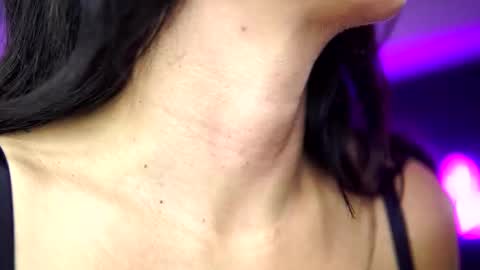 Yulia online show from October 28, 9:30 pm