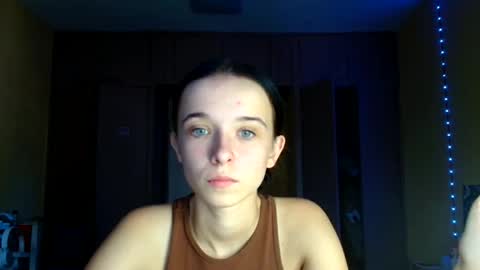Snapshot of yuliastar chatting on September 11, 7:09 am Yuliia online show from September 11, 7:09 am