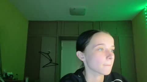 Snapshot of yuliastar chatting on October 11, 5:15 pm Yuliia online show from October 11, 5:15 pm