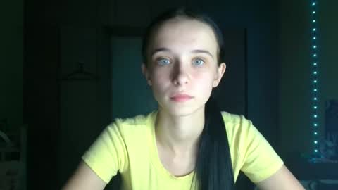 Snapshot of yuliastar chatting on September 29, 4:34 pm Yuliia online show from September 29, 4:34 pm