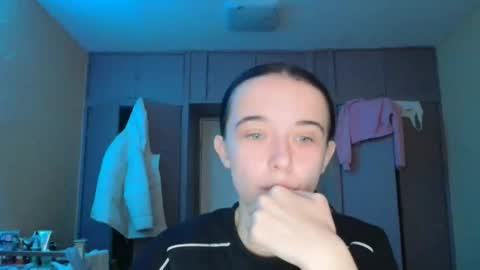 Yuliia online show from November 26, 8:26 am