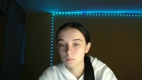 Yuliia online show from October 22, 7:46 am