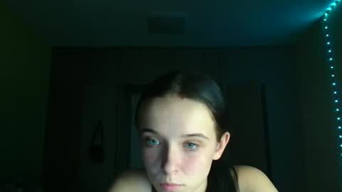 Snapshot of yuliastar chatting on September 17, 7:01 pm Yuliia online show from September 17, 7:01 pm