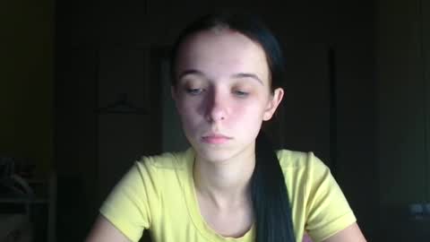 Snapshot of yuliastar chatting on October 2, 11:26 am Yuliia online show from October 2, 11:26 am