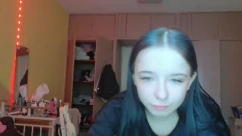 Yuliia online show from April 21, 7:15 am