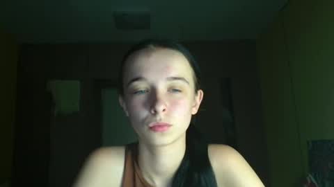 Snapshot of yuliastar chatting on September 10, 5:51 am Yuliia online show from September 10, 5:51 am