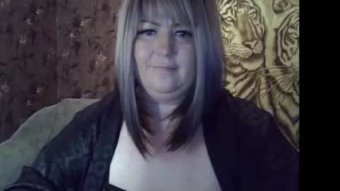 yuliiared online show from December 20, 9:08 pm