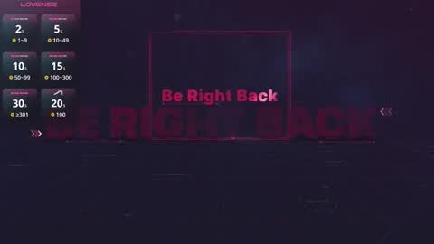 Snowflake online show from January 18, 4:20 am