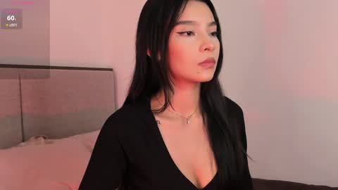 Yumei  online show from September 26, 3:59 am