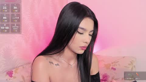 Yumei  online show from December 13, 5:00 pm