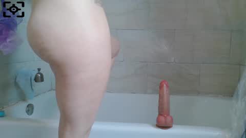 Payton kelly online show from March 12, 4:46 pm