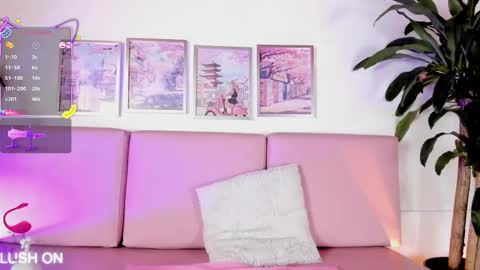 Snapshot of yumii_sweetgirl chatting on September 18, 2:48 pm yumii_sweetgirl online show from September 18, 2:48 pm