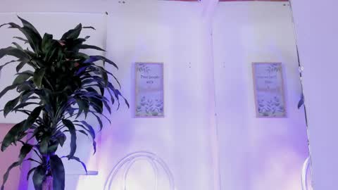 Snapshot of yumii_sweetgirl chatting on September 27, 2:02 pm yumii_sweetgirl online show from September 27, 2:02 pm