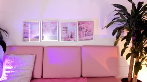 Snapshot of yumii_sweetgirl chatting on September 17, 12:58 pm yumii_sweetgirl online show from September 17, 12:58 pm