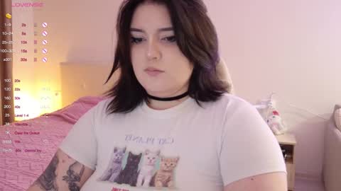 YumemiyaYumi online show from March 15, 5:59 pm