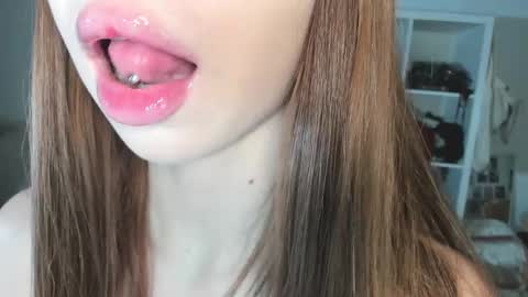 Im away next stream September 10 at 1400 Moscow time online show from January 22, 3:18 pm