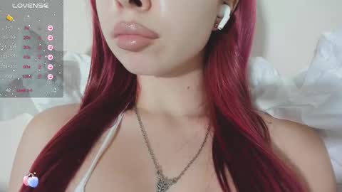 Im away next stream September 10 at 1400 Moscow time online show from September 9, 3:34 pm