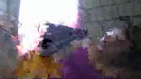 yummy_babe25 online show from September 21, 5:50 am