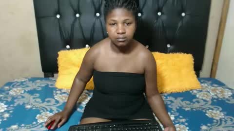 yummybumz online show from October 3, 9:20 pm