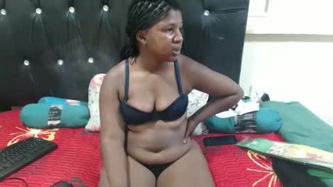 yummybumz online show from September 21, 8:07 pm