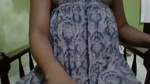 YUMMY online show from October 21, 11:31 pm