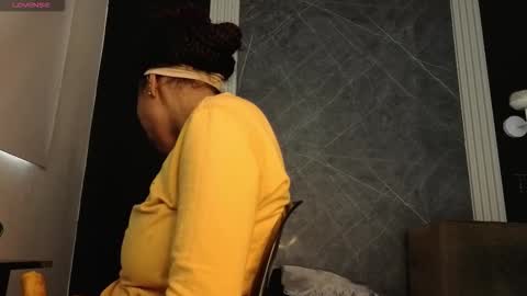 Yummyduo online show from October 25, 12:24 pm