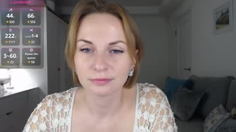 Lillya online show from March 9, 1:37 pm