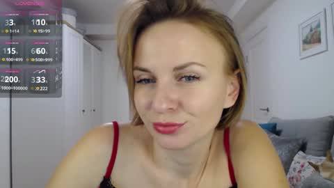 Lillya online show from February 4, 11:05 am