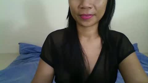 yuna_05 online show from January 19, 2:24 pm