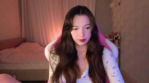 Yuna online show from March 22, 12:38 am