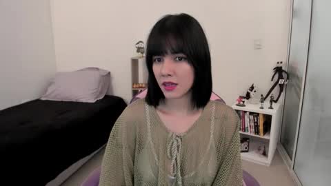 Yuna online show from January 15, 5:58 pm