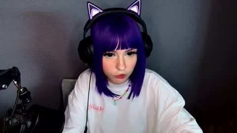 Yuna online show from June 15, 10:21 pm