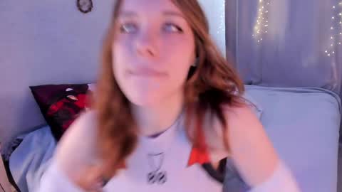 Yuna online show from March 30, 8:03 am