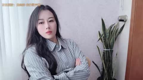 YunEr online show from October 22, 3:00 am