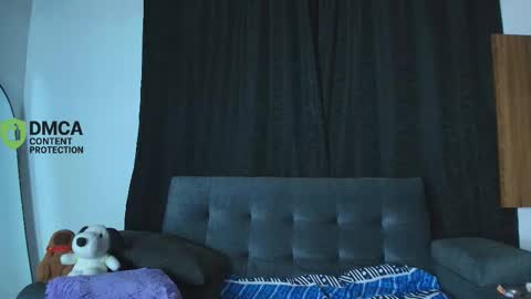 ELITA online show from February 9, 4:59 am