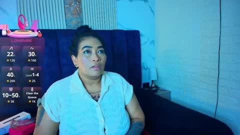 yunkeyc online show from January 8, 2:59 am