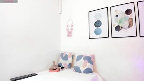 Yunna online show from September 24, 11:31 am