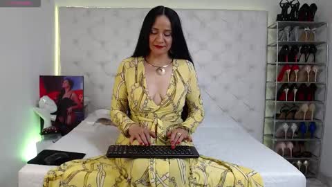 Snapshot of yury_m2_ chatting on October 2, 2:38 am 2 online show from October 2, 2:38 am