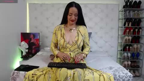 Snapshot of yury_m2_ chatting on October 21, 2:26 am 2 online show from October 21, 2:26 am