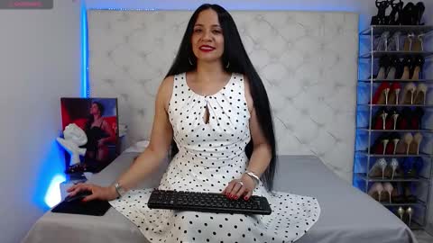 Snapshot of yury_m2_ chatting on October 4, 2:06 am 2 online show from October 4, 2:06 am