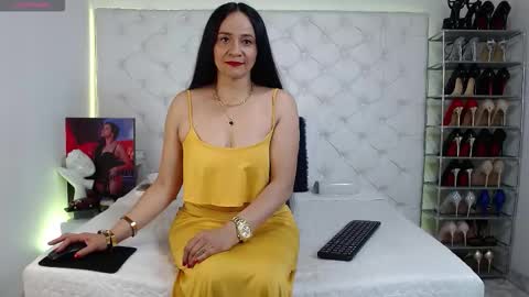Snapshot of yury_m2_ chatting on October 7, 2:38 am 2 online show from October 7, 2:38 am