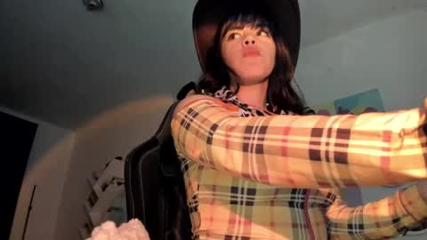 Snapshot of yury_sun chatting on September 8, 10:20 pm paola online show from September 8, 10:20 pm