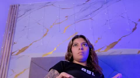 Yutori online show from March 18, 5:23 am