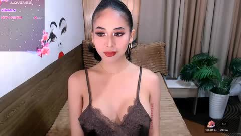 jai online show from May 9, 2:52 pm