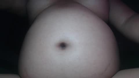 Eve online show from November 17, 7:31 am