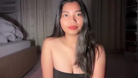 zafarina_69 online show from February 25, 1:09 pm