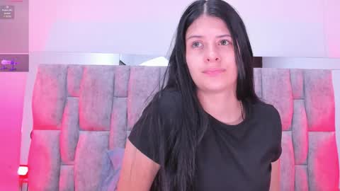 zafira online show from February 3, 12:32 am