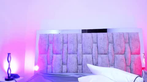 zafira online show from March 22, 11:55 pm