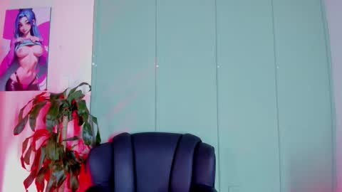 Snapshot of zafiro__brown chatting on September 24, 12:59 pm Zafiro Brown online show from September 24, 12:59 pm